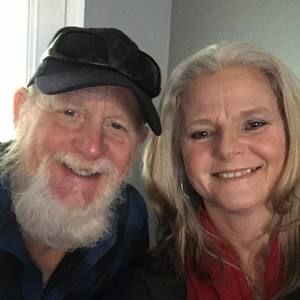 Meet your Posher, Betheny